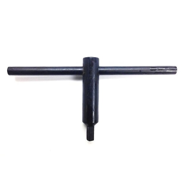 H & H Industrial Products 15/32